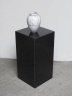 Abb. Granit Black-Galaxy